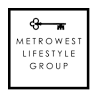 MetroWest Lifestyle Group - Caren Mulcunry and Melissa Gagnon