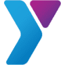 Downtown YMCA & YMCA of Greater Omaha