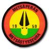 Teikon Tupa - Metsäperän Metsästysseura r.y.