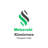 Metsavahi