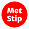 Met Stip