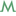 Metta EV Pvt. Ltd.