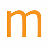 METTA HEALTH & PSYCHOLOGY