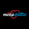 MettaShuttle Medical/Wheelchair Transportation