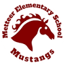 Metteer Elementary school