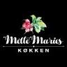 Mette Maries Køkken