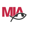 Metter Insurance Agency