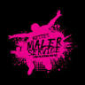 Mettes Malerservice