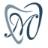 Metuchen Dentist: Gregory A. Kubinak DMD