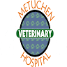 Metuchen Veterinary Hospital