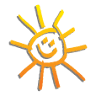 Holiday Makers - Metung Holiday Rentals