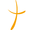 Roman Catholic Diocese of Metz