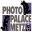 Photo Palace Metz