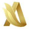 Mosellane Gold Agency - Buying gold Metz