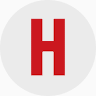 Metzgerei Hensel GmbH