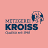 Metzgerei Kroiss