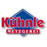 Metzgerei Kühnle