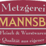 Metzgerei Trautmannsberger