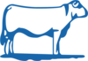 Metzger Veterinary Services