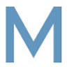 Geoff Metzler & Associates