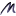 Metzler Electric, Inc.