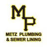 Metz Plumbing & Sewer Lining LLC
