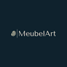 MeubelArt