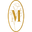 Meubelboutique
