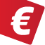 MeubelDeals.nl
