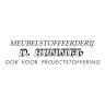 Meubelstoffeerderij D. Hummel