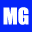 MEUBLES EN GROS LE GEANT