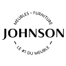 Johnson Furniture Meubles Inc