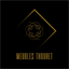 Meubles Thouret