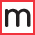 meubletmoi.com