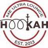 ME Ultra Lounge