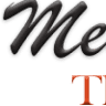 Meun Fan Thai Café