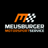 Meusburger Motorsport Service