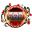 Meu Spa