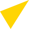 Mevada & Co, Chartered Accountants