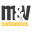 M&V Contadores Associados
