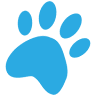 Mevetlab