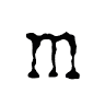Mevino