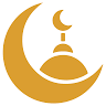 Mevlana Camii Amersfoort