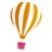 MeVuelo