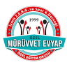 Izmit Mentally Disabled Skills Development and Sports Club Association