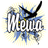 Mewa s.c. Ośrodek kolonijno - wczasowy