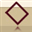 Mewa Frame