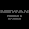 Mewan Friseurstudio