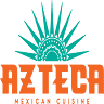 Azteca