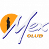 MEX Club - Mayfield Ex-Services Club